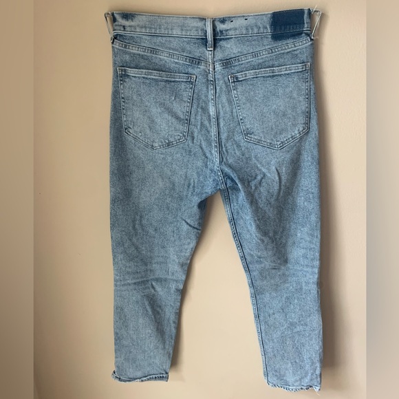 GAP Jeans! - Picture 3 of 3